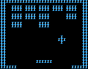 Arkanoid / Breakout